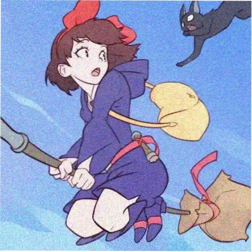 白鹿 开始推理吧第四季