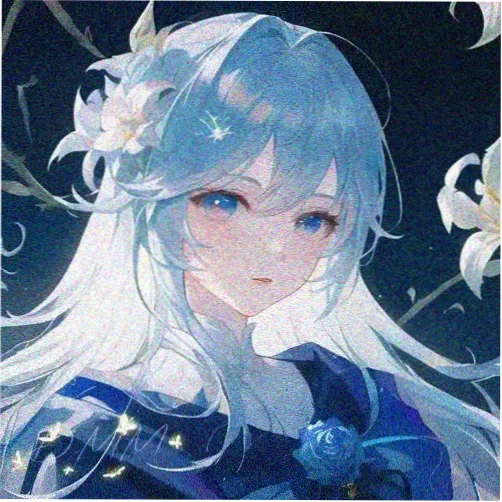 刘昊然 开始推理吧第四季