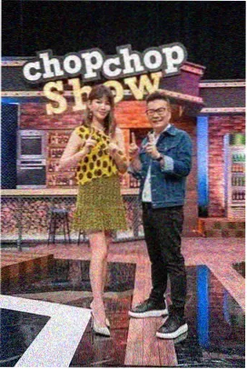 开始推理吧第四季 案件三：暗夜列车